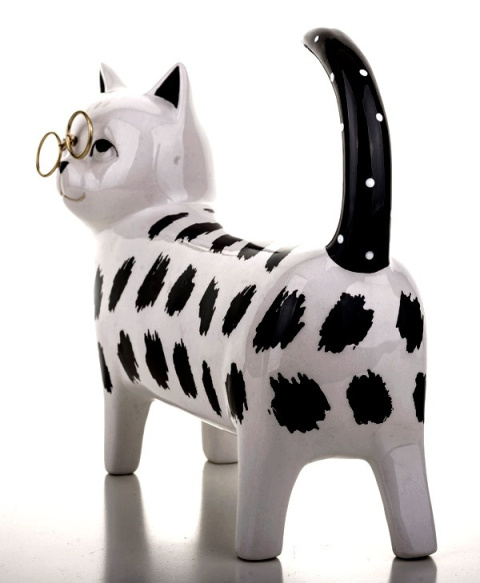 Figurka kot w194c/141495 Figurka kot w194c/141495