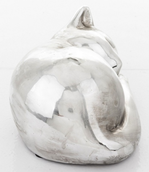 Figurka kot w897c/143812 Figurka kot w897c/143812