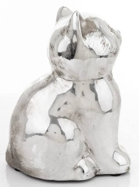 Figurka kot w897b/143809 Figurka kot w897b/143809