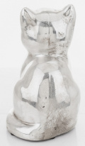 Figurka kot w897b/143809