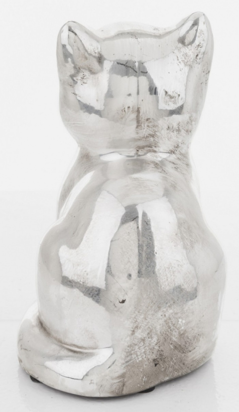 Figurka kot w897b/143809 Figurka kot w897b/143809