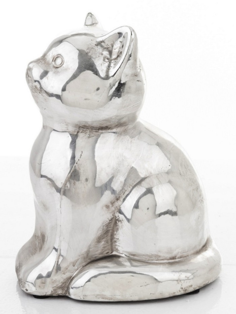 Figurka kot w897b/143809 Figurka kot w897b/143809