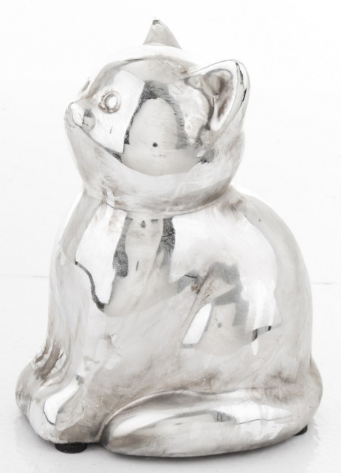 Figurka kot w897d/143810 Figurka kot w897d/143810