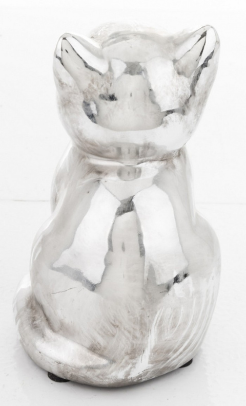 Figurka kot w897d/143810 Figurka kot w897d/143810