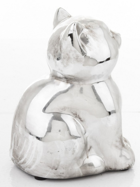Figurka kot w897d/143810 Figurka kot w897d/143810