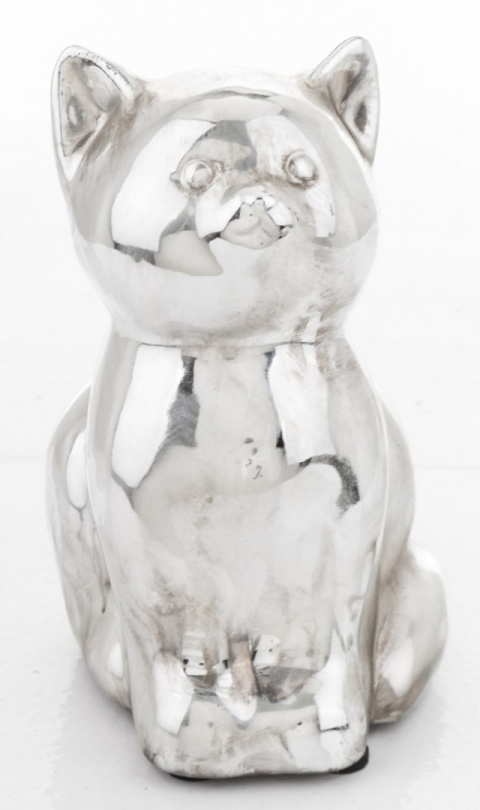 Figurka kot w897d/143810 Figurka kot w897d/143810