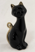 Figurka kotek w191a/112759