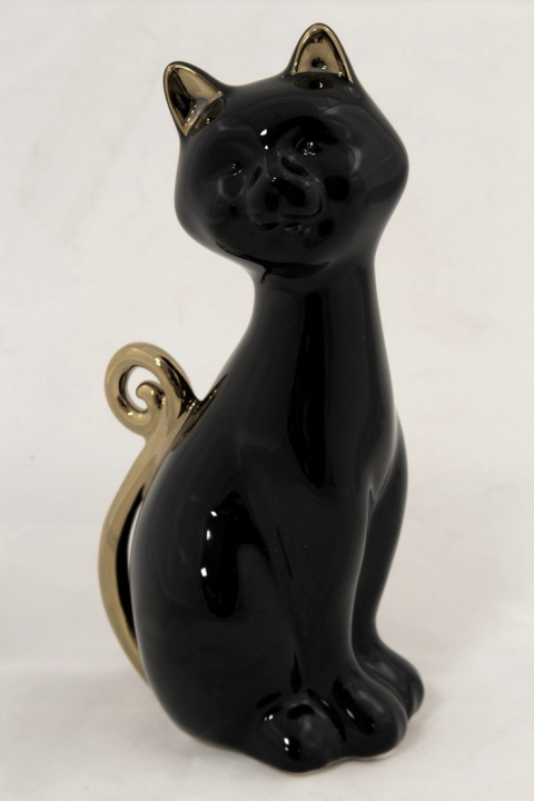 Figurka kotek w191a/112759 Figurka kotek w191a/112759