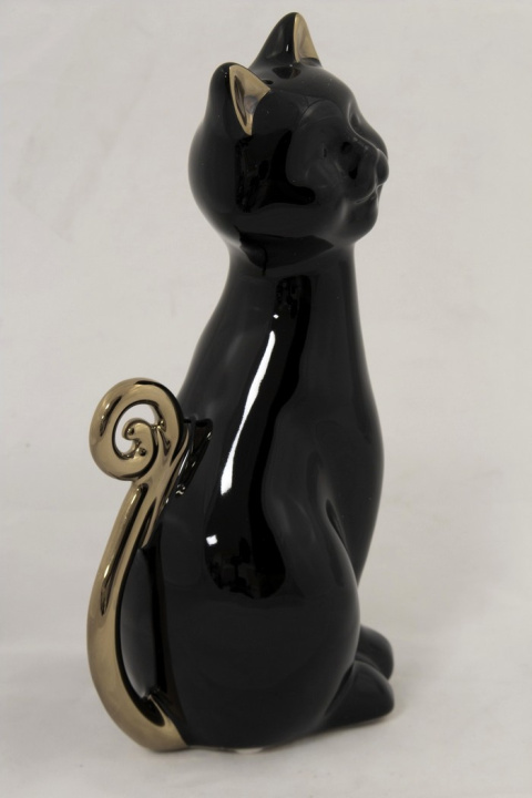 Figurka kotek w191a/112759 Figurka kotek w191a/112759