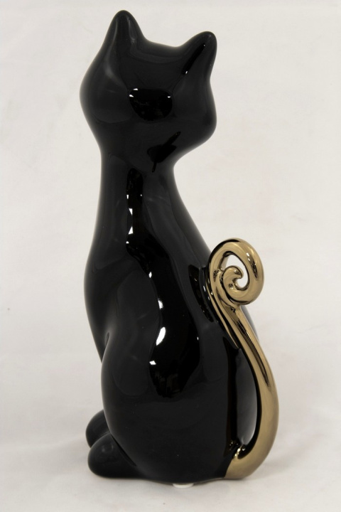 Figurka kotek w191a/112759 Figurka kotek w191a/112759
