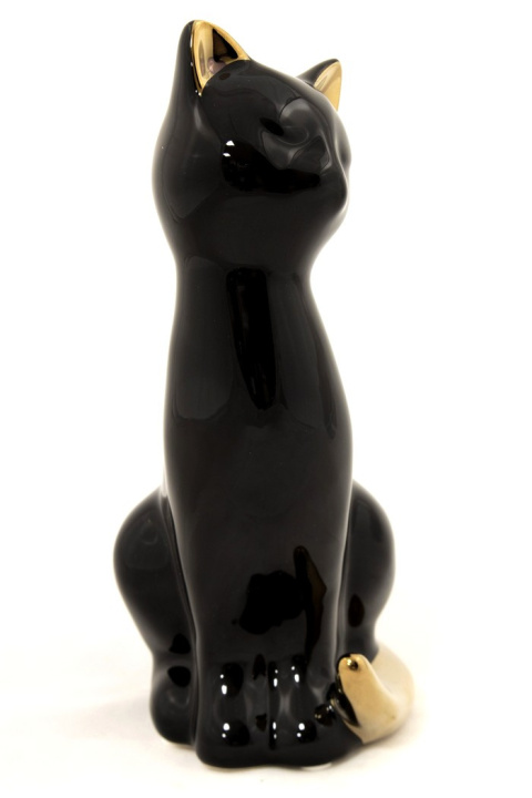 Figurka kotek w191b/112758 Figurka kotek w191b/112758