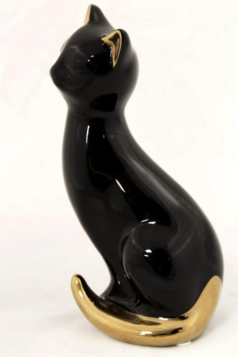 Figurka kotek w191b/112758 Figurka kotek w191b/112758