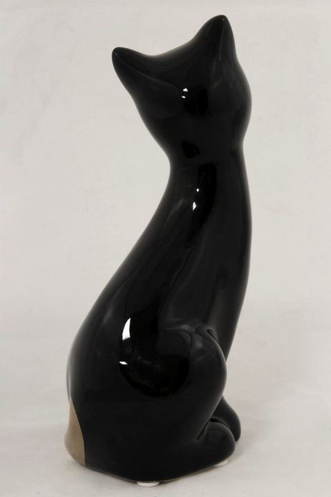 Figurka kotek w191b/112758 Figurka kotek w191b/112758