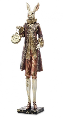 Figurka królik o140f/129145
