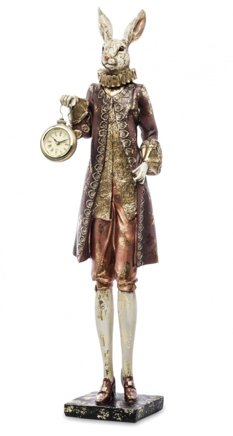 Figurka królik o140f/129145 Figurka królik o140f/129145