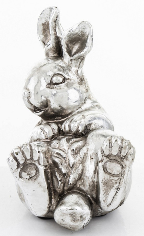 Figurka królik o156g/143823 Figurka królik o156g/143823