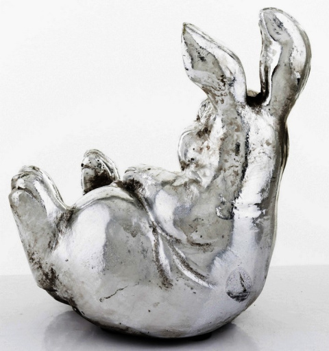 Figurka królik o156g/143823 Figurka królik o156g/143823