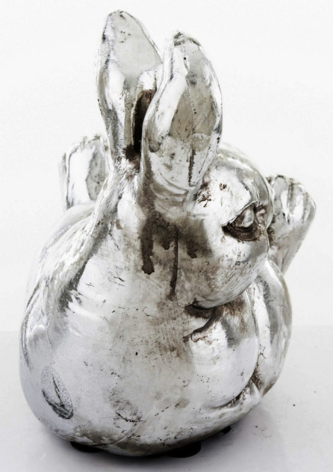 Figurka królik o156g/143823 Figurka królik o156g/143823