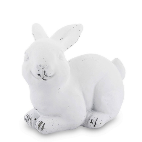Figurka królik o156L/143842 Figurka królik o156L/143842