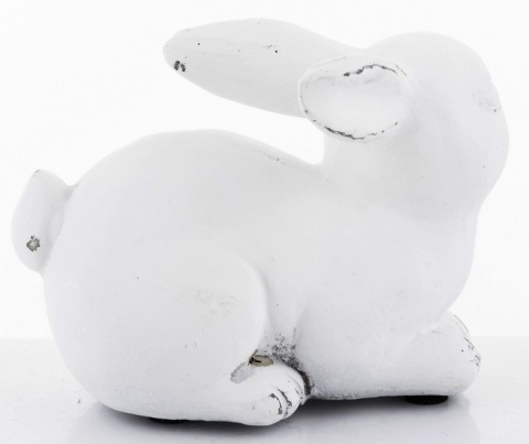 Figurka królik o156L/143842 Figurka królik o156L/143842