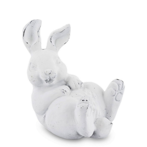 Figurka królik o156c/143827 Figurka królik o156c/143827