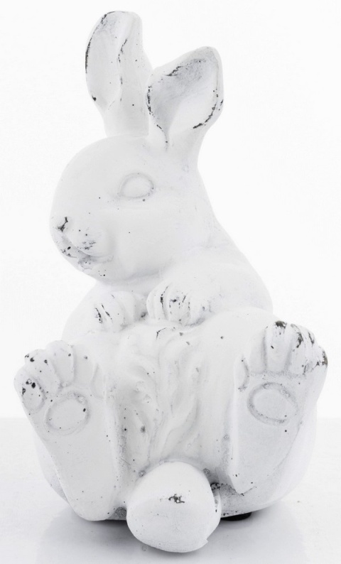 Figurka królik o156c/143827 Figurka królik o156c/143827
