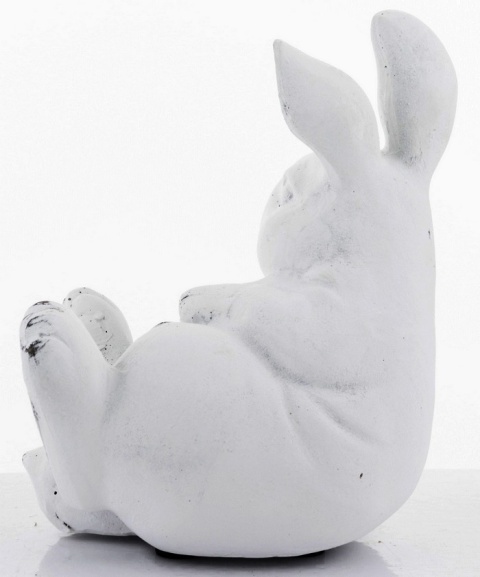 Figurka królik o156c/143827 Figurka królik o156c/143827