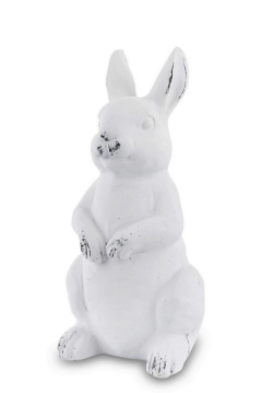 Figurka królik o156d/143814