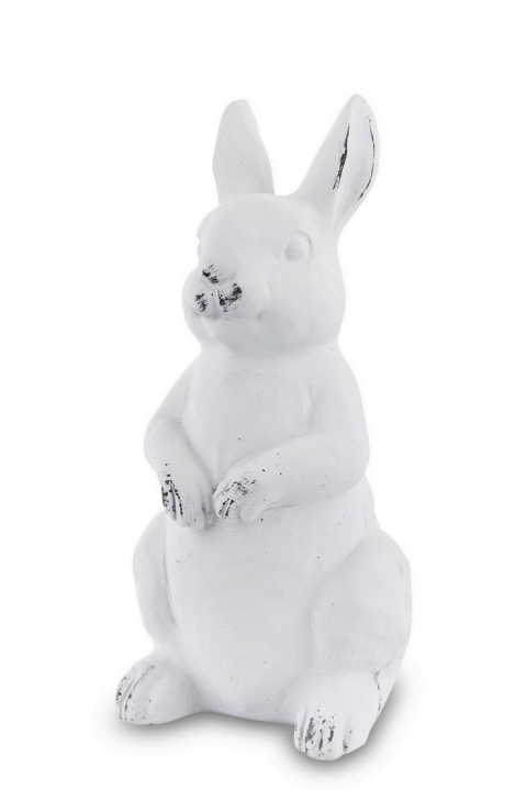 Figurka królik o156d/143814 Figurka królik o156d/143814