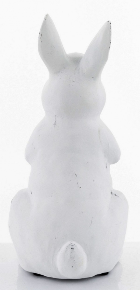 Figurka królik o156d/143814 Figurka królik o156d/143814