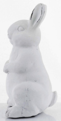 Figurka królik o156d/143814