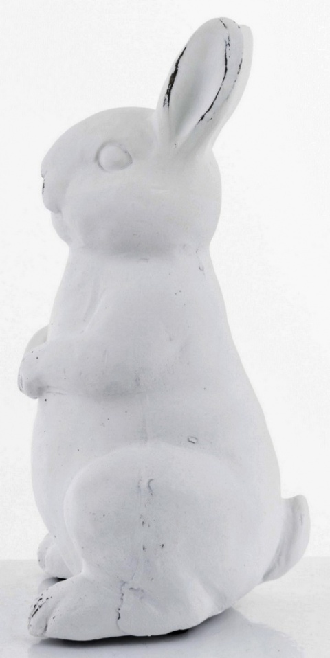 Figurka królik o156d/143814 Figurka królik o156d/143814