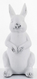 Figurka królik o156d/143814