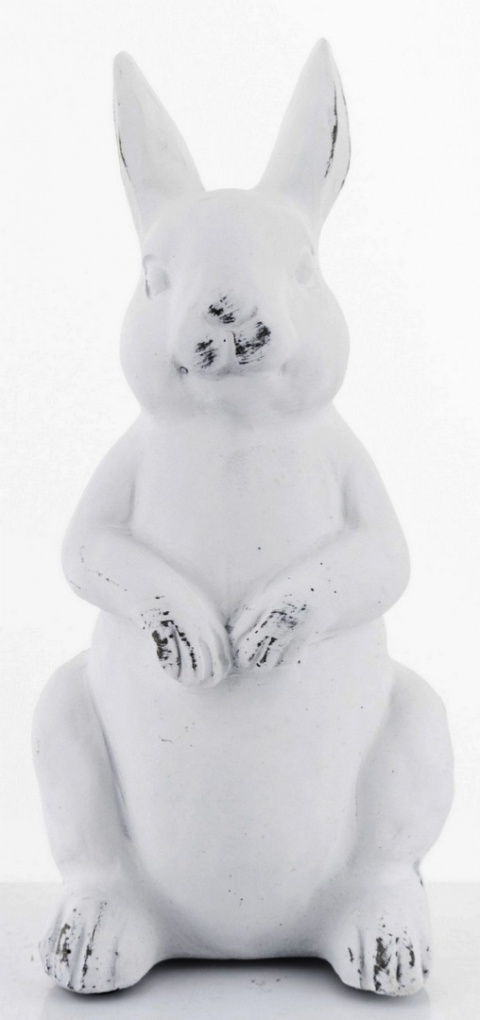 Figurka królik o156d/143814 Figurka królik o156d/143814