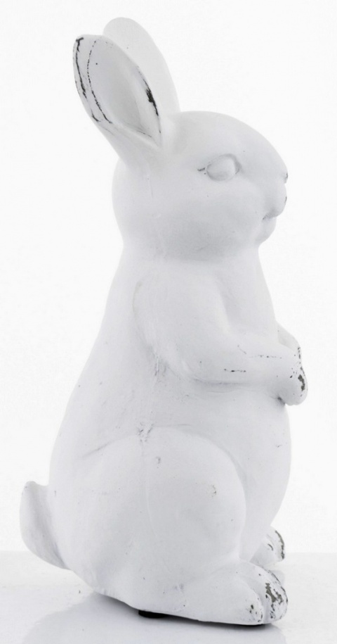 Figurka królik o156d/143814 Figurka królik o156d/143814