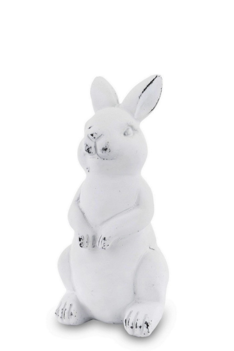 Figurka królik o156e/143815 Figurka królik o156e/143815