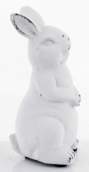 Figurka królik o156e/143815
