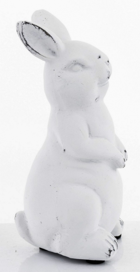 Figurka królik o156e/143815 Figurka królik o156e/143815