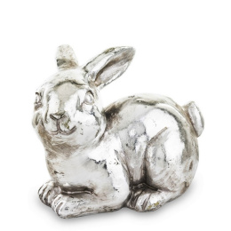 Figurka królik o156ga/143843