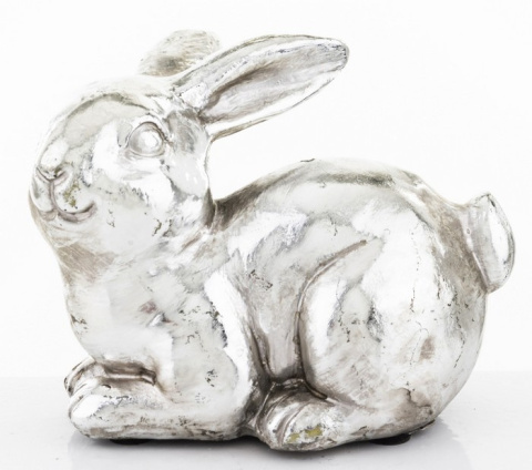 Figurka królik o156ga/143843 Figurka królik o156ga/143843