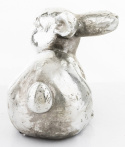 Figurka królik o156ga/143843