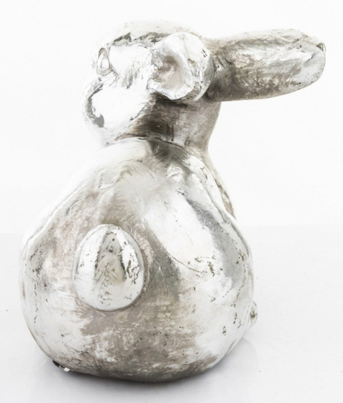 Figurka królik o156ga/143843 Figurka królik o156ga/143843