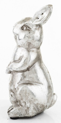 Figurka królik o156gb/143818