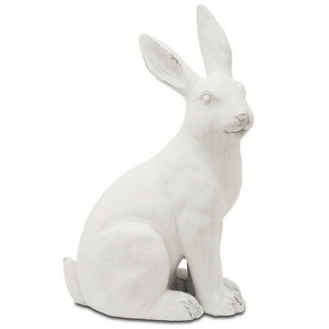 Figurka królik o156k/106165 Figurka królik o156k/106165