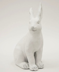 Figurka królik o156k/106165