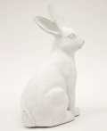 Figurka królik o156k/106165