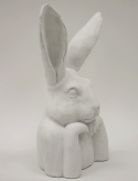 Figurka królik o165f/106167