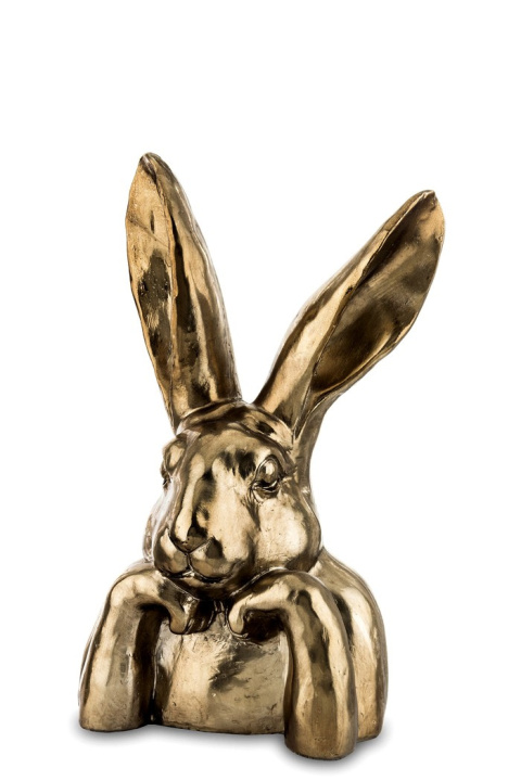 Figurka królik o165g/143783 Figurka królik o165g/143783