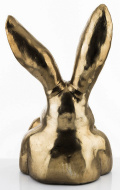 Figurka królik o165g/143783