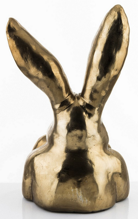 Figurka królik o165g/143783 Figurka królik o165g/143783
